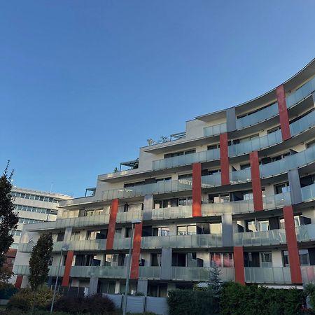 Apartman Palma - 15 Min Od Centra Prahy Prague Exterior photo
